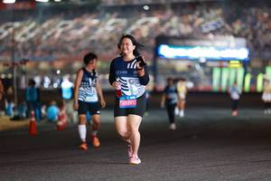 BIB: 
                            <button type="button" onclick="openModal(24086952)" class="btn btn-primary btn-sm float-right btn-popup" data-toggle="modal" data-target=".modal-high-quality">
                        <i class="fas fa-shopping-cart"></i> Add to Cart
                    </button>
                                            <button type="button" onclick="isThisMe(24086952, true)" class="btn btn-success btn-sm float-right btn-popup btn-isme hidden" data-toggle="tooltip" data-placement="bottom" title="นี่คือรูปของคุณใช่ไหม คลิกที่นี่เพื่อเอาเข้าอัลบั้ม">
                        <i class="fas fa-plus"></i> Add to album
                    </button>
                    <button type="button" onclick="isThisMe(24086952, false)" class="btn btn-warning btn-sm float-right btn-popup btn-isnotme hidden">
                        <i class="fas fa-ban"></i> Remove from album
                    </button>